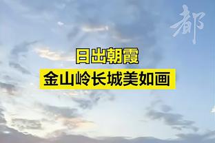 一起划水！东契奇10中3得7分7板7助 约基奇8中6得13分4板9助2断